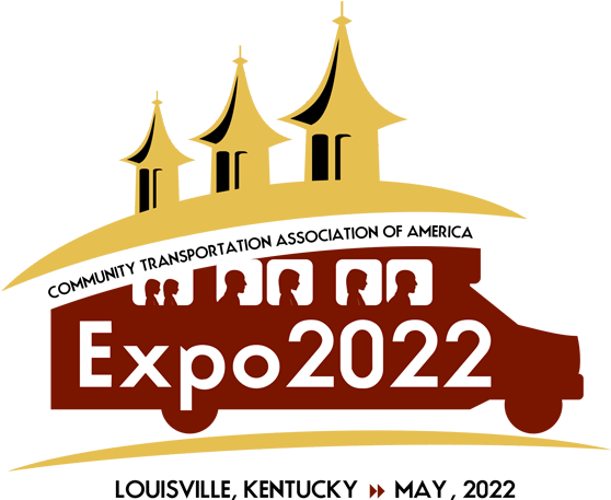 CTAA''s EXPO 2022