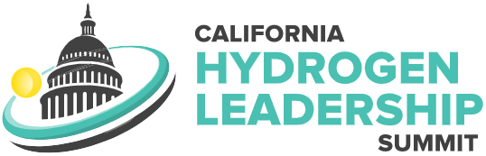 California Hydrogen Leadership Summit 2022