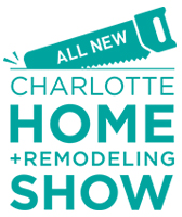 Charlotte Home + Remodeling Show 2022