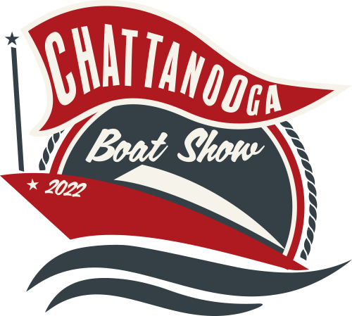 Chattanooga Boat Show 2022