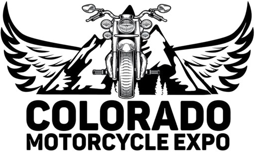 Colorado Motorcycle Expo 2022