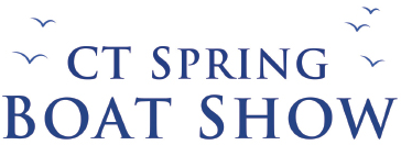 Connecticut Spring Boat Show 2024