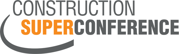 Construction SuperConference 2022