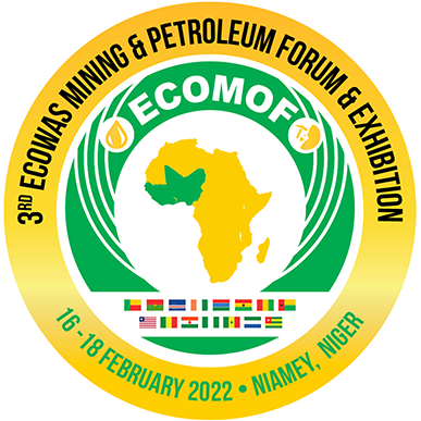 ECOMOF 2022