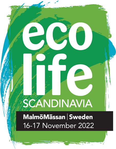 Eco Life Scandinavia 2022