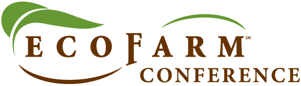 EcoFarm Conference 2023