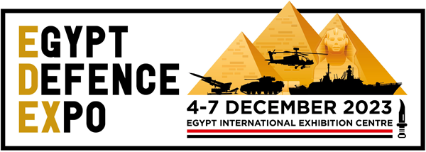 Egypt Defence Expo (EDEX) 2023