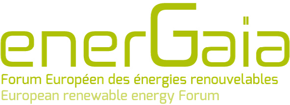 Energaia 2024