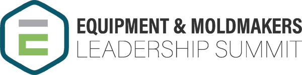 Equipment & Moldmakers Leadership Summit 2022