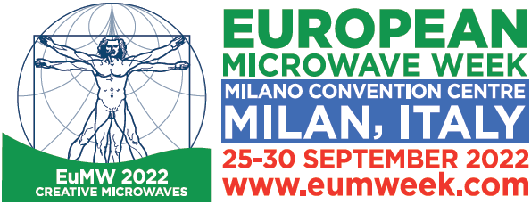 EuMW 2022