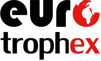 Euro Trophex 2023