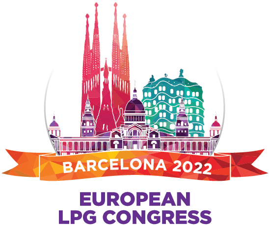 European Liquid Gas Congress 2022
