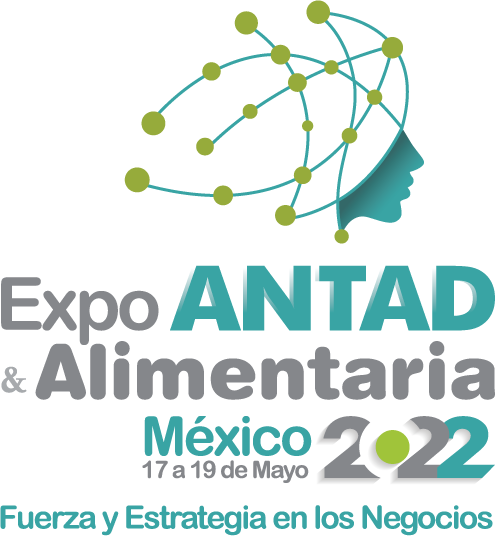 Expo ANTAD & Alimentaria Mexico 2022