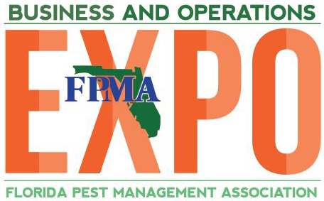 FPMA Business and Operations EXPO 2022