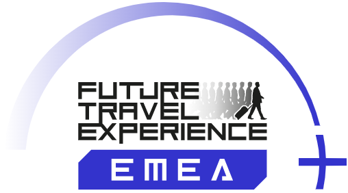 FTE EMEA 2022