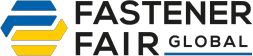 Fastener Fair Global 2027