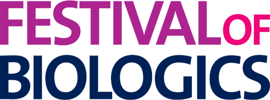 Festival of Biologics 2025
