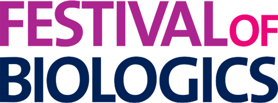 Festival of Biologics 2023