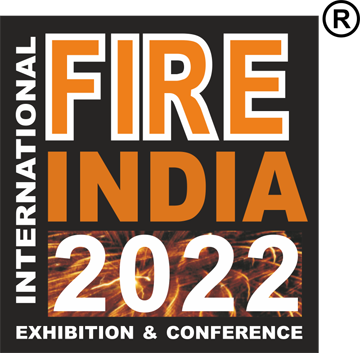 Fire India 2022