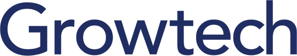 Growtech 2024