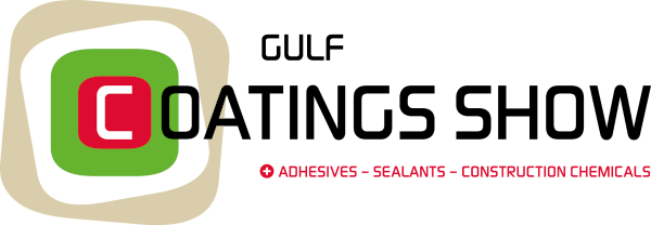 Gulf Coatings Show 2025