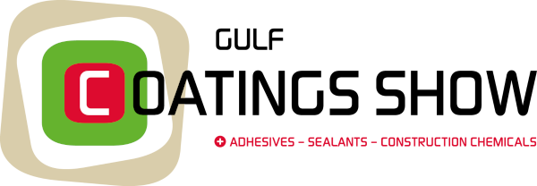 Gulf Coatings Show 2027