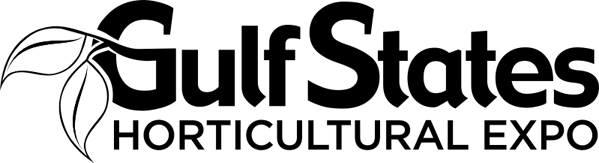 Gulf States Horticultural Expo 2022