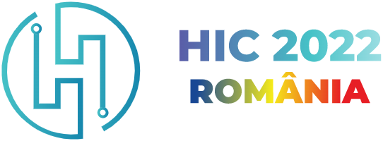 International Conference on Hydroinformatics (HIC2022)