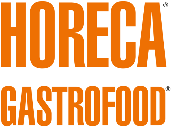 HORECA & GASTROFOOD 2023