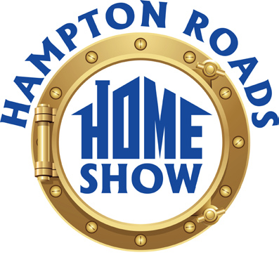 Hampton Roads Home Show 2026