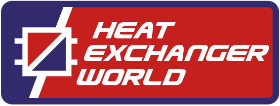 Heat Exchanger World 2021
