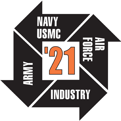 I/ITSEC 2021
