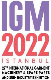 IGM 2022 Istanbul