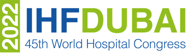 IHF World Hospital Congress 2022