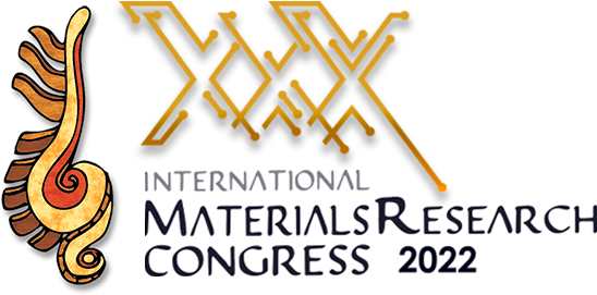 International Materials Research Congress 2022