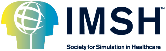 International Meeting on Simulation in Healthcare 2022