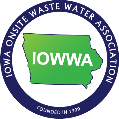 IOWWA Conference 2024
