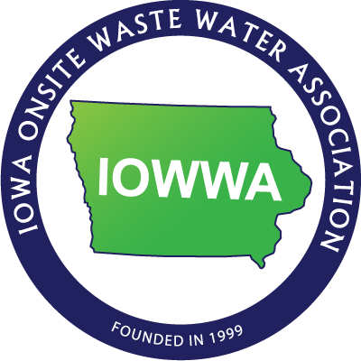 IOWWA Conference 2022