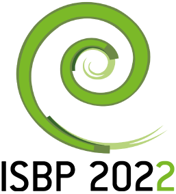 ISBP 2022