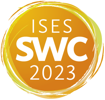ISES Solar World Congress 2023
