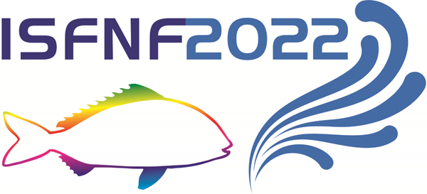 ISFNF Sorrento 2022