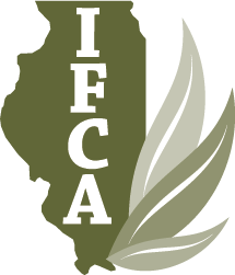 IFCA Winter Convention 2023