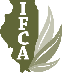 IFCA Winter Convention 2022