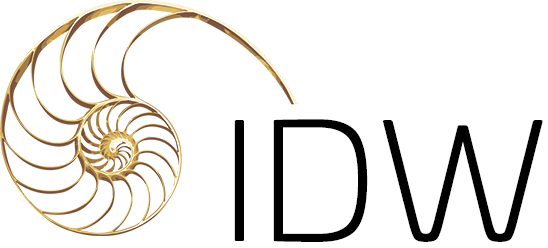 International Downstream Week (IDW) 2023