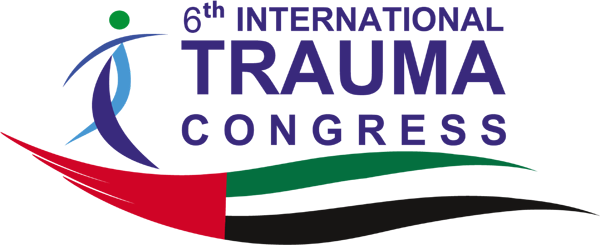 International Trauma Congress 2022
