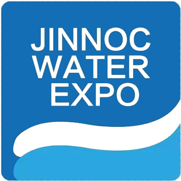 Jinnoc Water Expo Jinan 2026