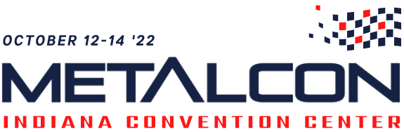 METALCON 2022