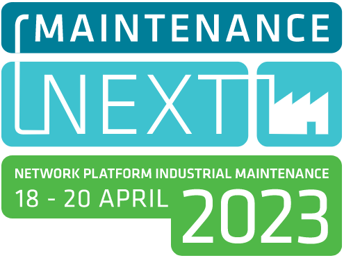 Maintenance NEXT 2023