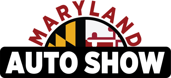 Maryland Auto Show 2022