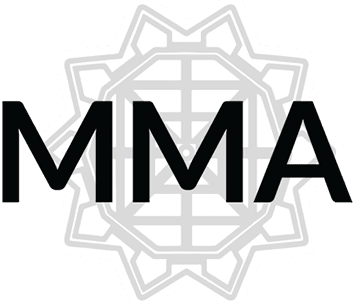 MMA Annual Meeting & Trade Show 2025